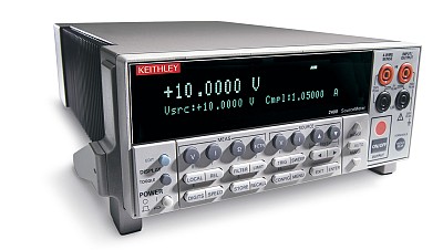2410