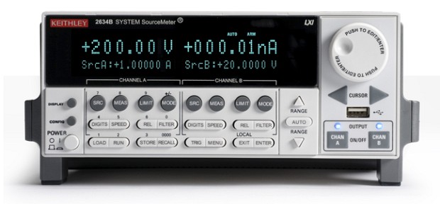 2634B