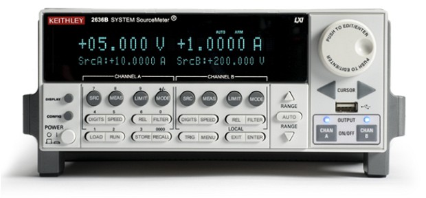 2636B