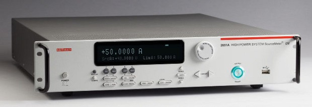 2651A