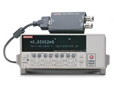 6430