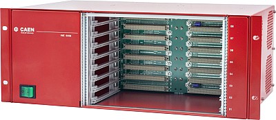 VME8008Β