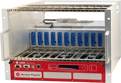 NIM8301