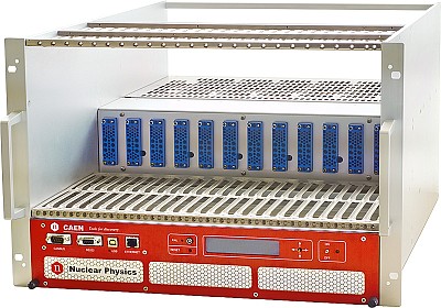 NIM8304
