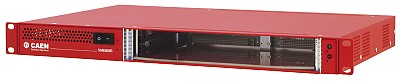 VME8001