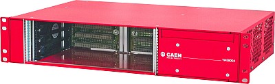 VME8004B