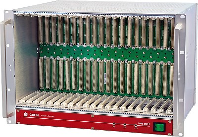 VME8011