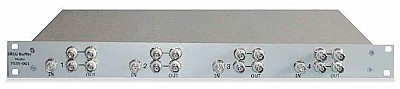 7535-001