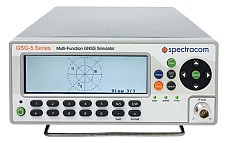 GSG-5 Series