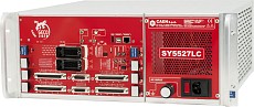 SY5527LC