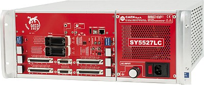SY5527LC
