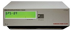 GPS-88/ GPS-89