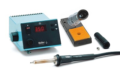 WAD 101 Set