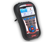 MI 2892 EU
