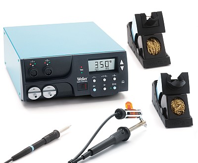 WR 2002 Set