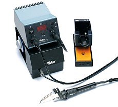 WSF 81D8 Set