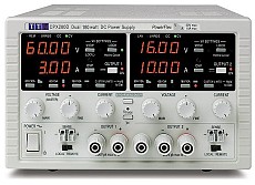 CPX200D