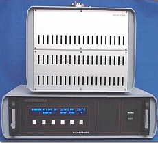 Novotherm