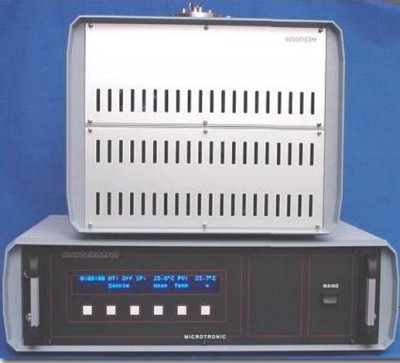 Novotherm