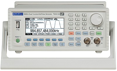 TG5012A