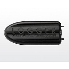 GPS Logger