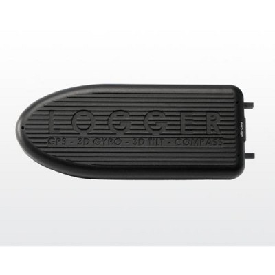 GPS Logger