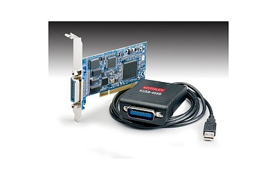 KUSB-488B