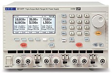 MX100T