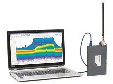RSA306B