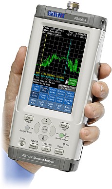 PSA3605