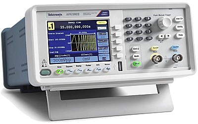 AFG1022
