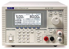 LD400