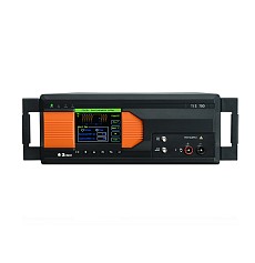 TIS700