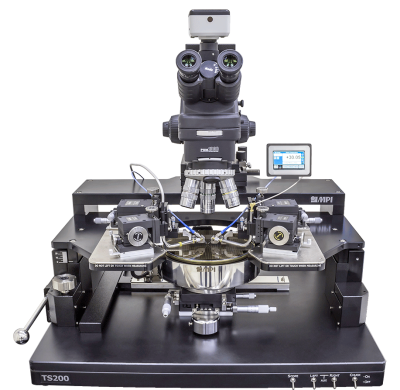 TS200