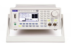 TGP3122