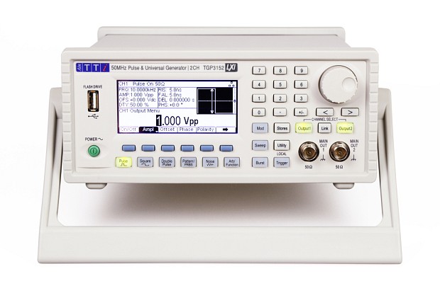 TGP3122