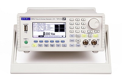 TGP3151
