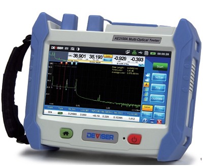 AE3100