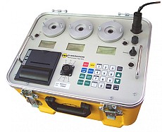BCE13