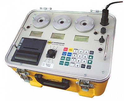BCE13