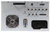ATC-5000NG