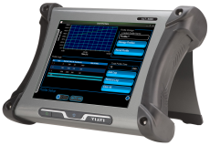 ALT-8000