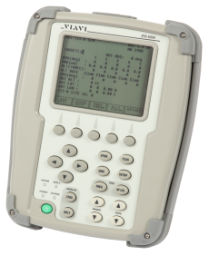 IFR 6000