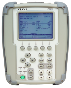 IFR 6015