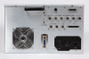 RGS-2000NG