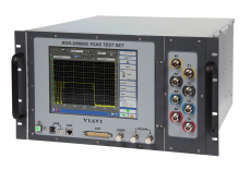 RGS-2000NG