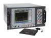 RGS-2000NG