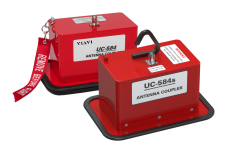 UC-584