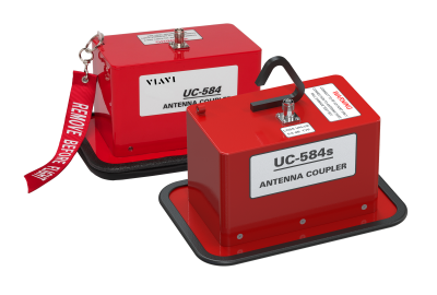 UC-584