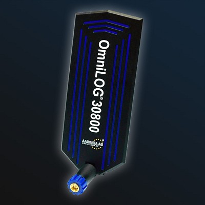 30800 OmniLOG